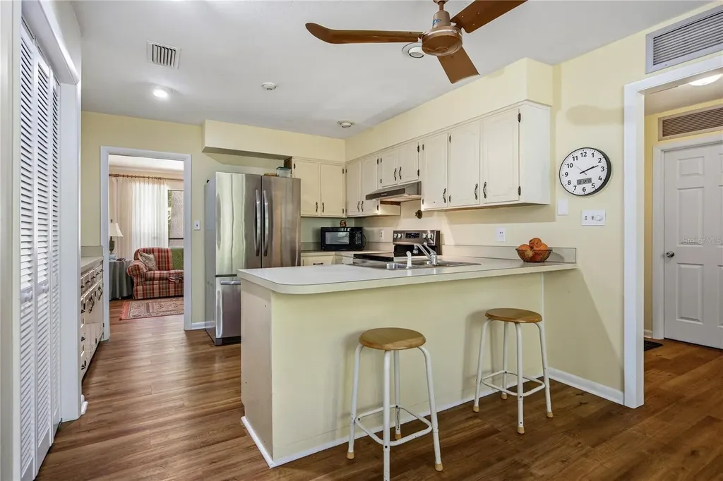 5725 NW 63rd Court Gainesville FL 32653