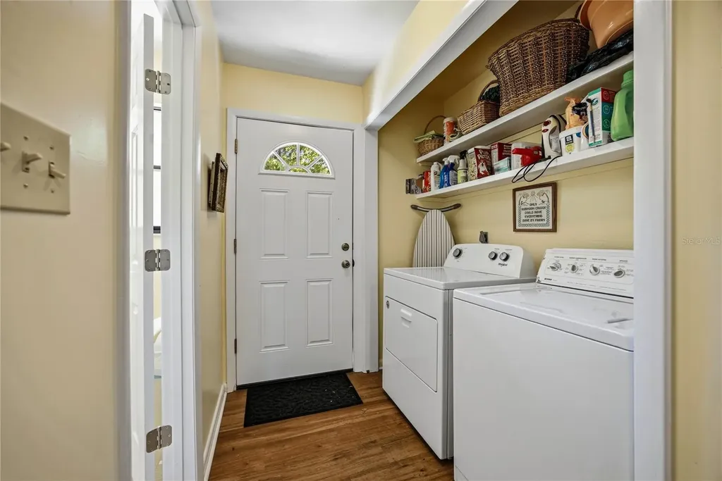 5725 NW 63rd Court Gainesville FL 32653