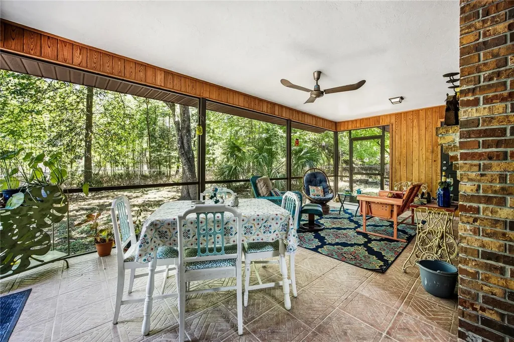 5725 NW 63rd Court Gainesville FL 32653