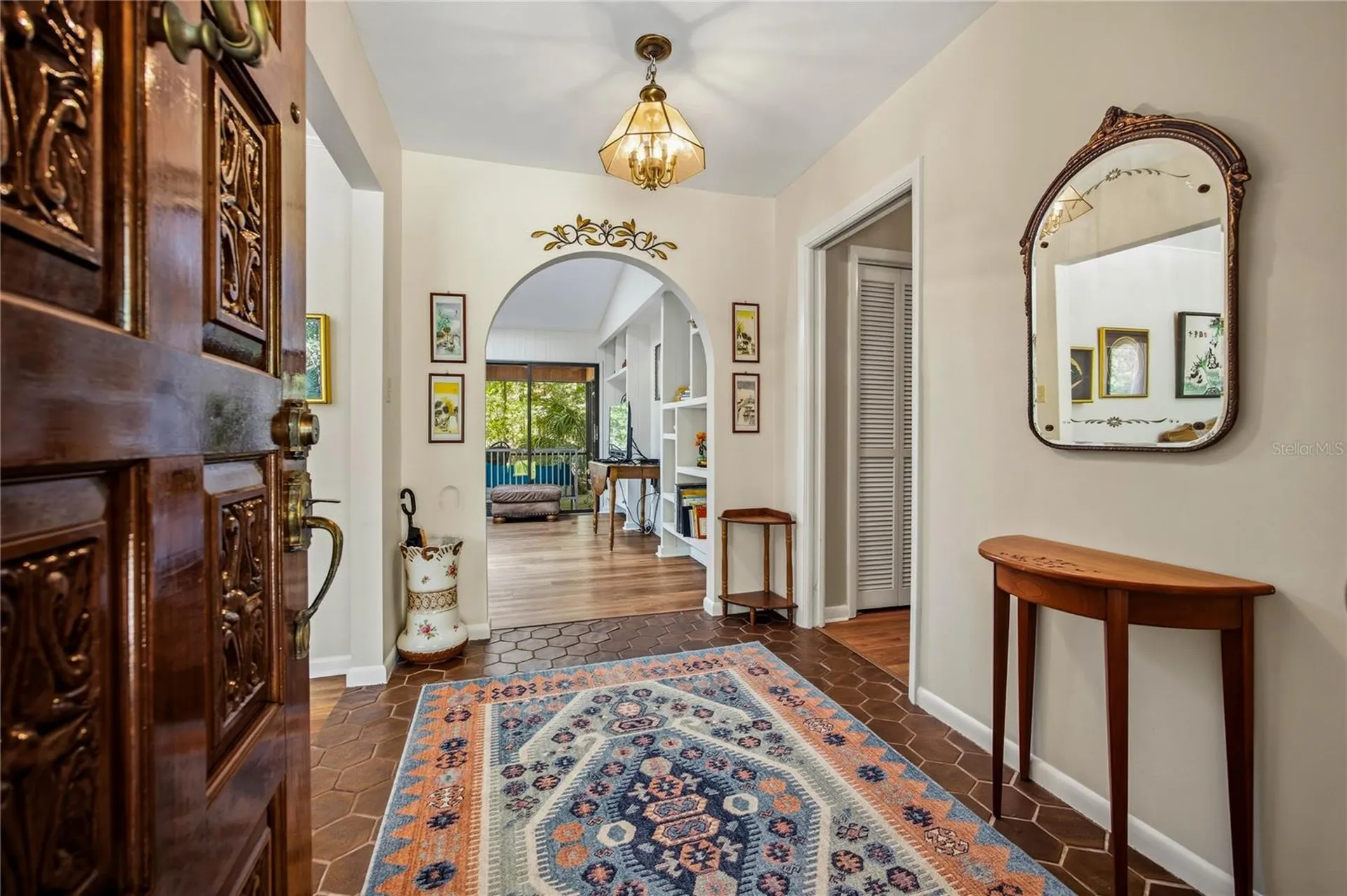 5725 NW 63rd Court Gainesville FL 32653