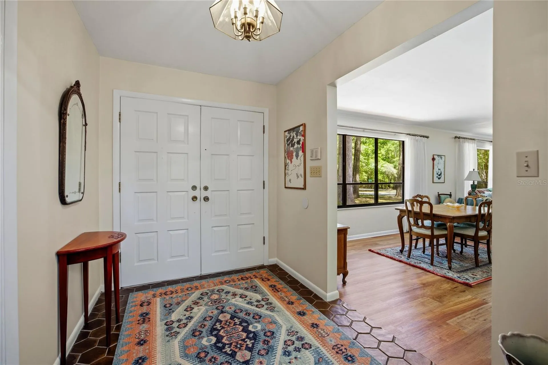 5725 NW 63rd Court Gainesville FL 32653