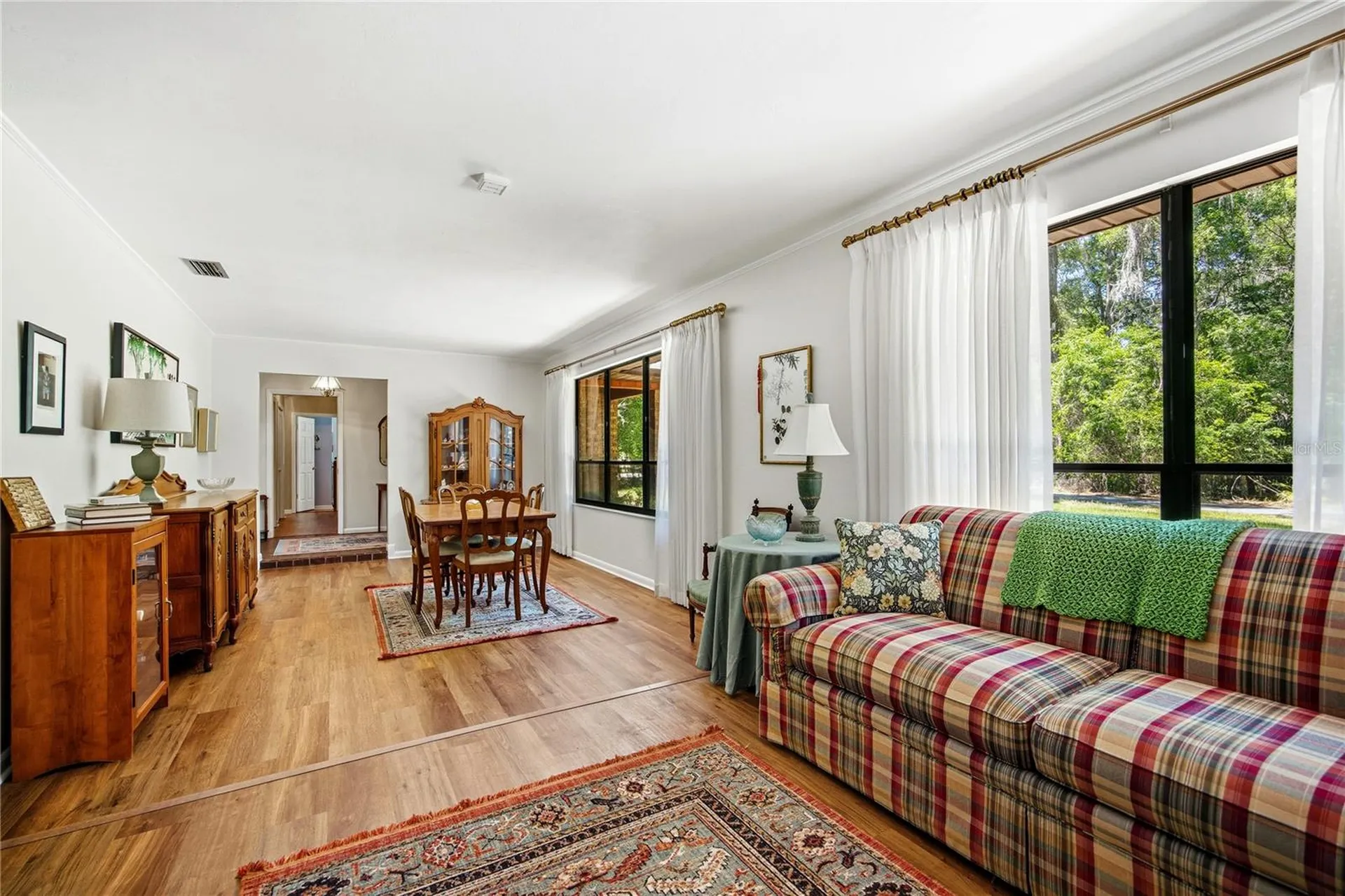 5725 NW 63rd Court Gainesville FL 32653