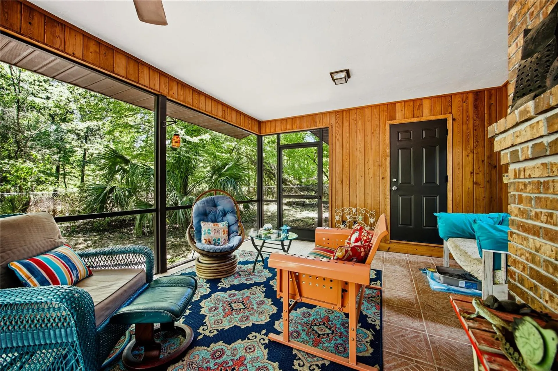 5725 NW 63rd Court Gainesville FL 32653