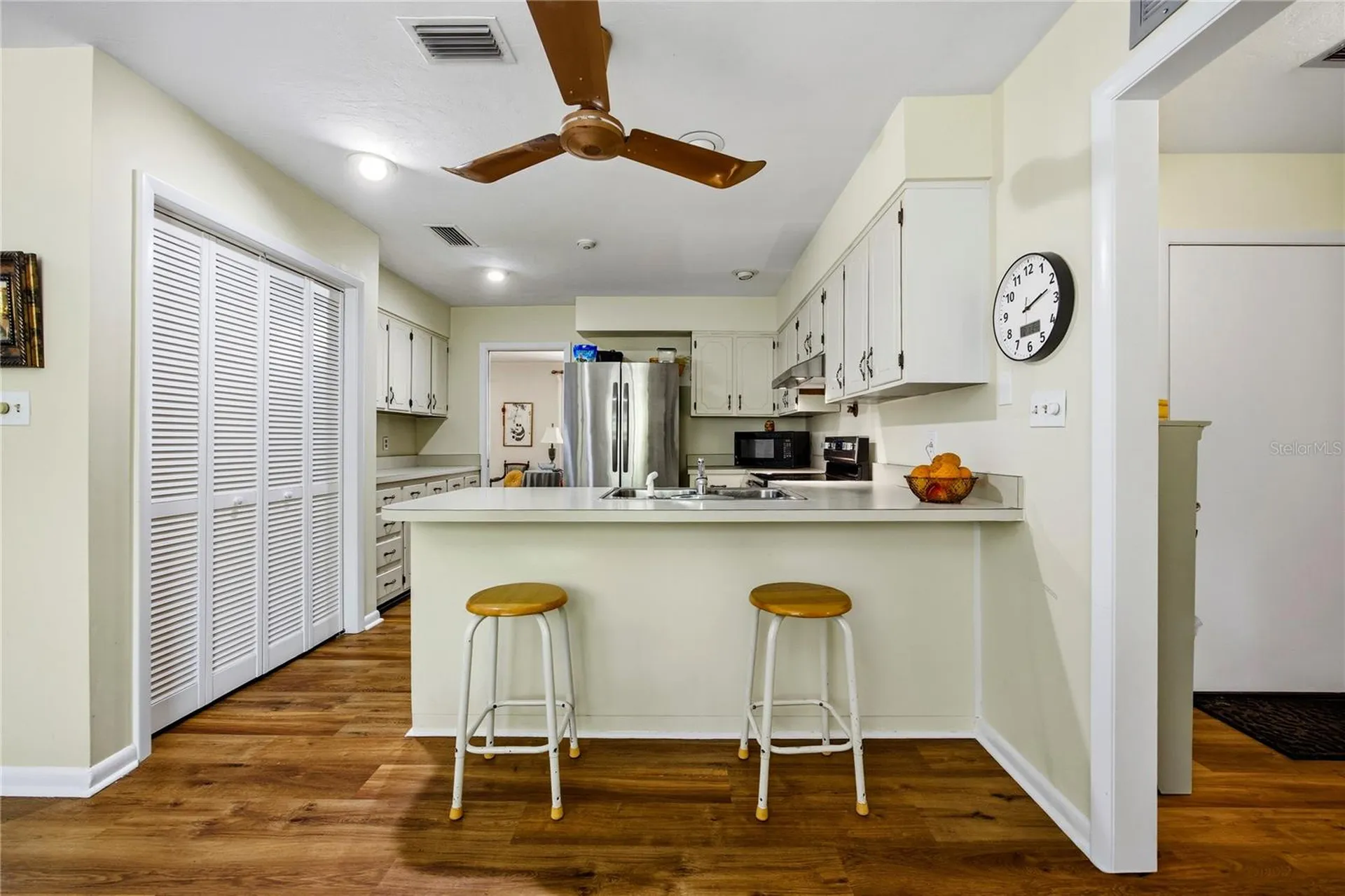 5725 NW 63rd Court Gainesville FL 32653