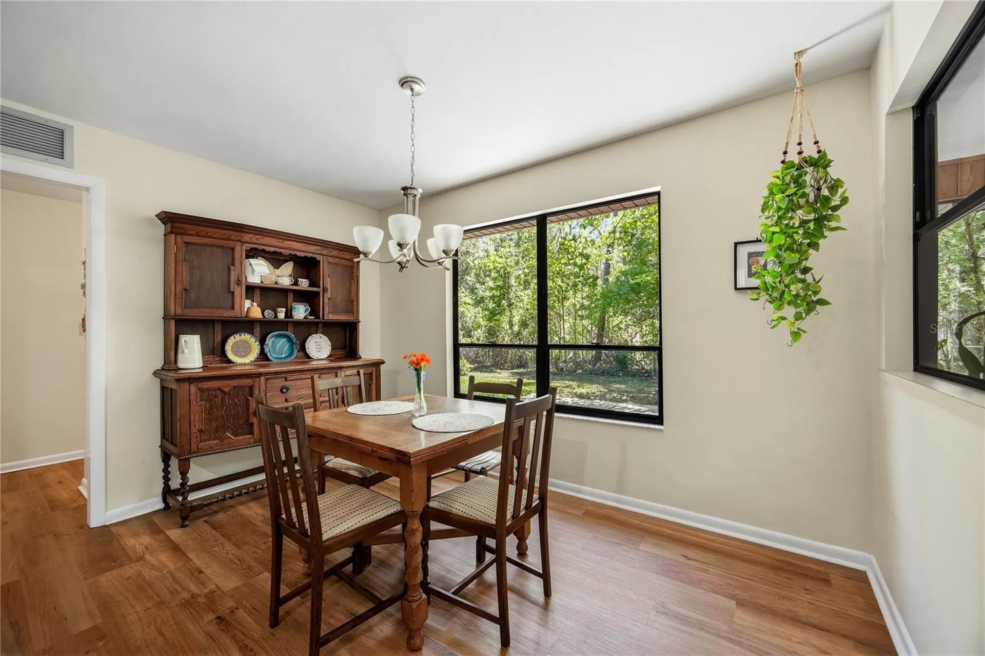 5725 NW 63rd Court Gainesville FL 32653