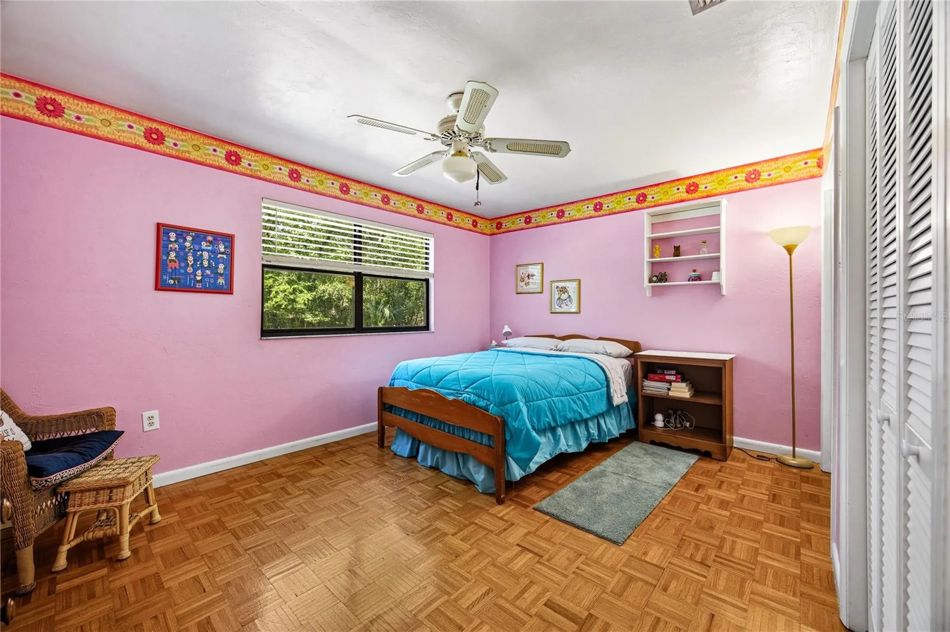 5725 NW 63rd Court Gainesville FL 32653
