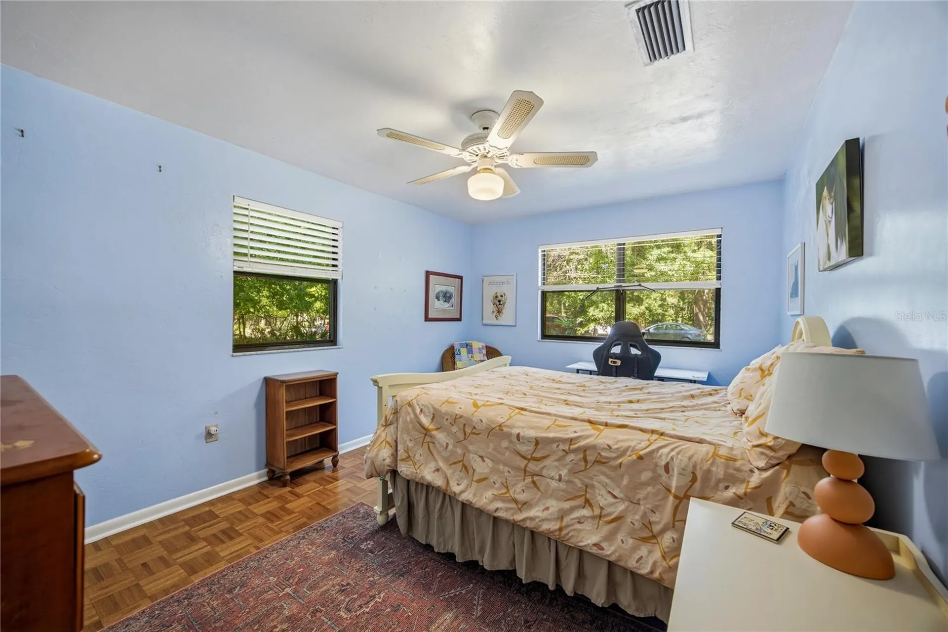 5725 NW 63rd Court Gainesville FL 32653