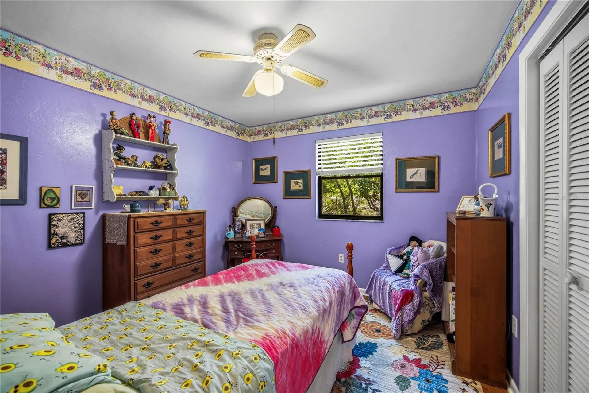 5725 NW 63rd Court Gainesville FL 32653