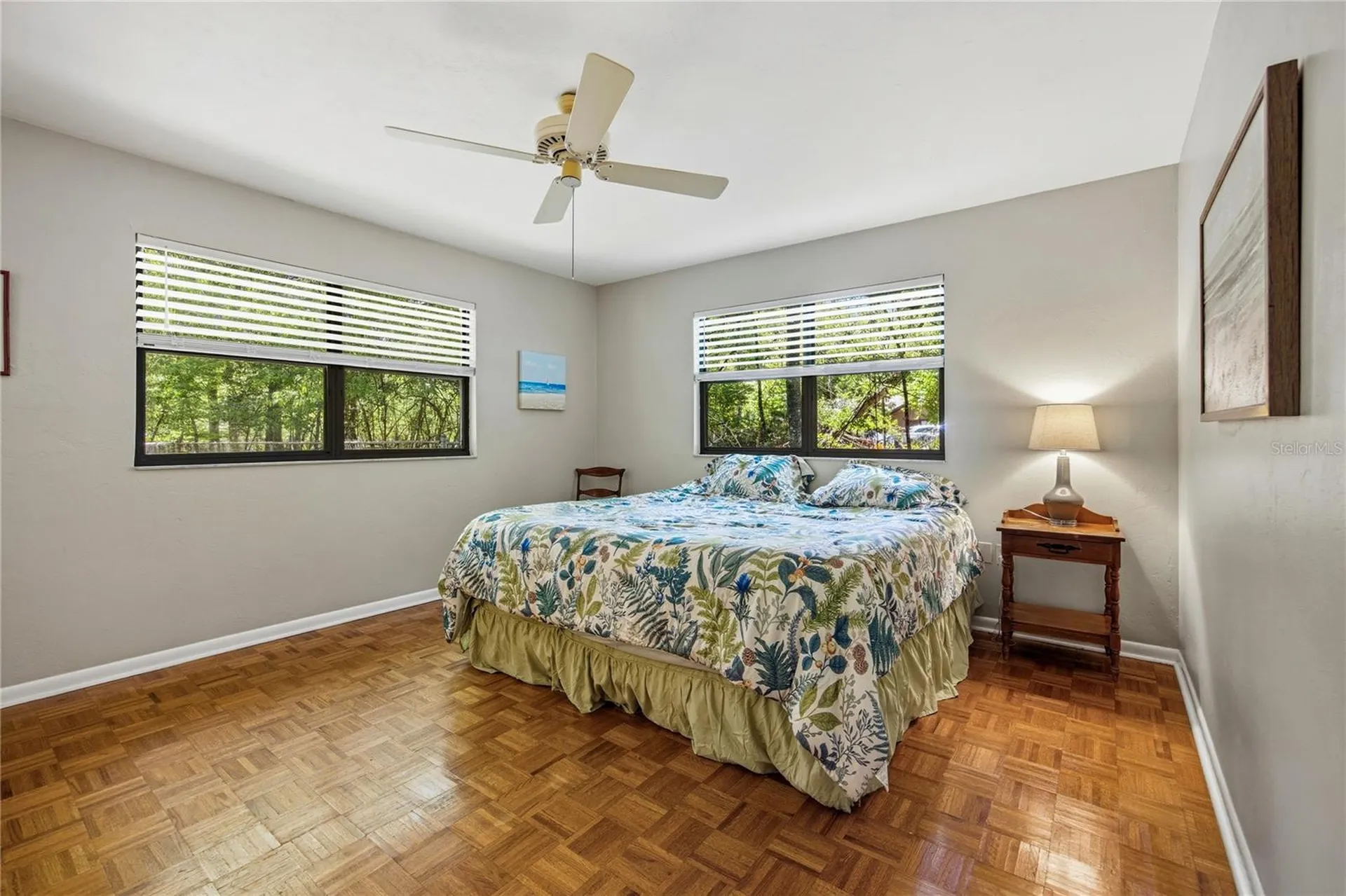 5725 NW 63rd Court Gainesville FL 32653