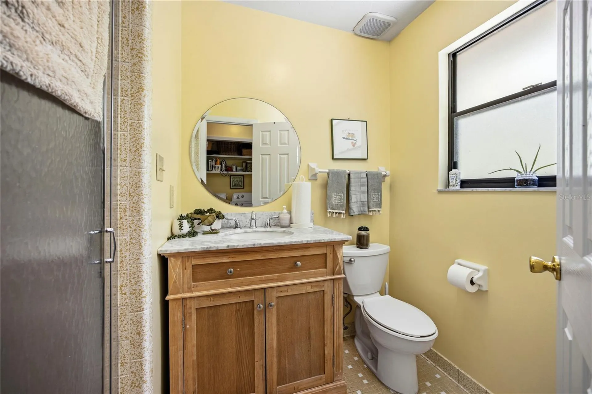 5725 NW 63rd Court Gainesville FL 32653