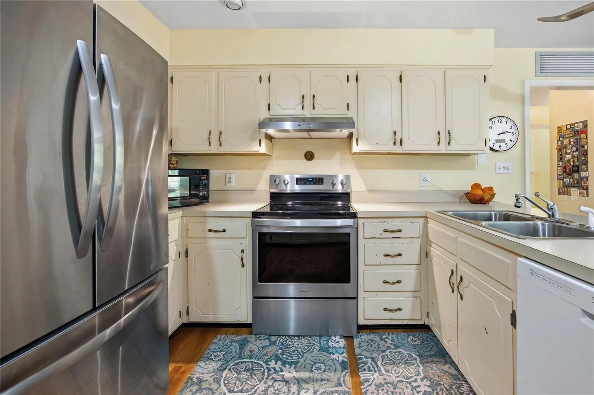 5725 NW 63rd Court Gainesville FL 32653