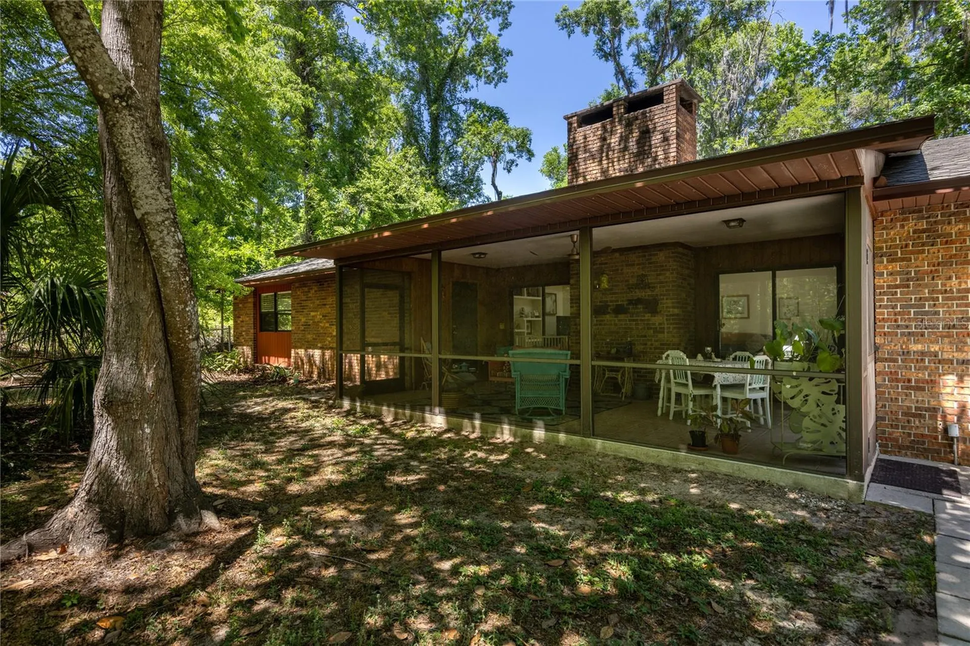 5725 NW 63rd Court Gainesville FL 32653