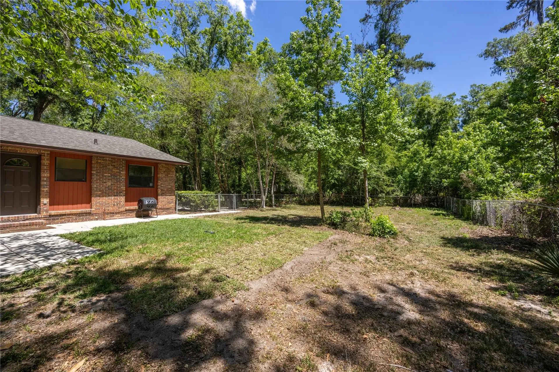 5725 NW 63rd Court Gainesville FL 32653