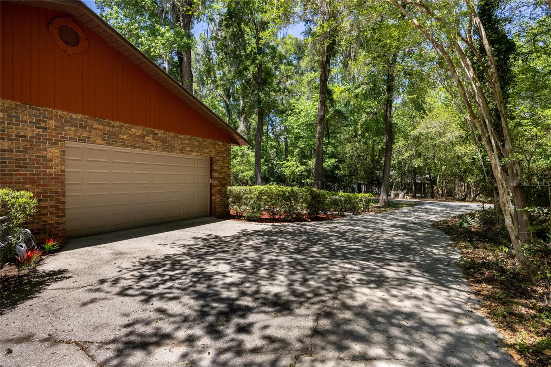 5725 NW 63rd Court Gainesville FL 32653