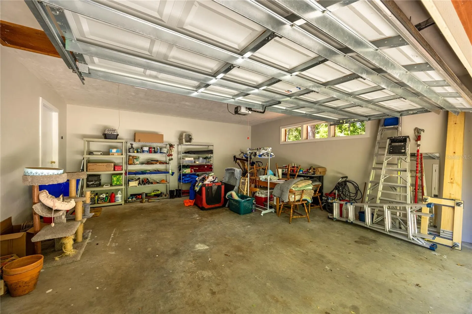 5725 NW 63rd Court Gainesville FL 32653