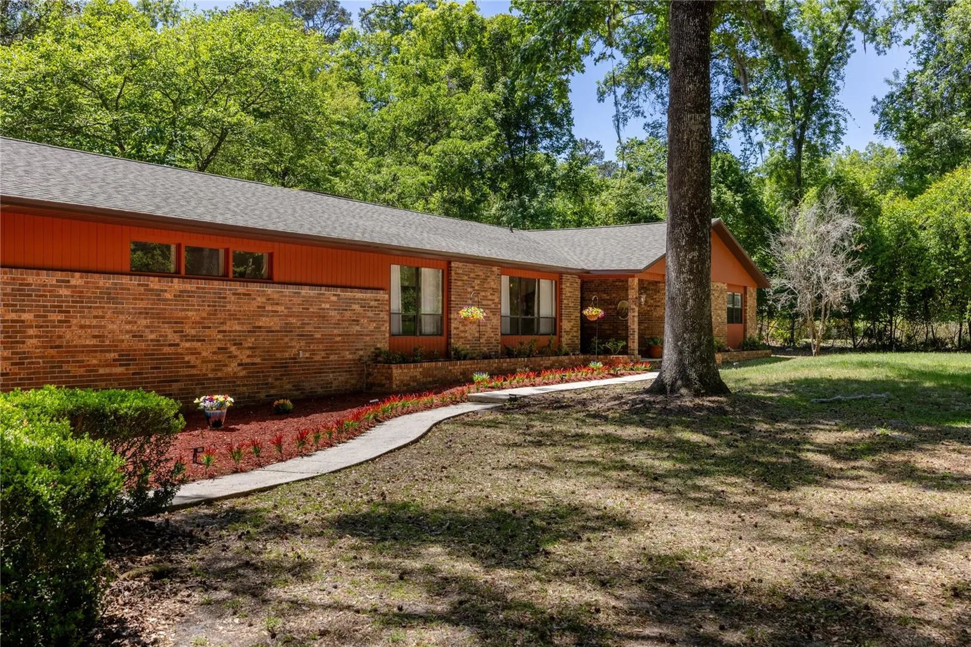 5725 NW 63rd Court Gainesville FL 32653