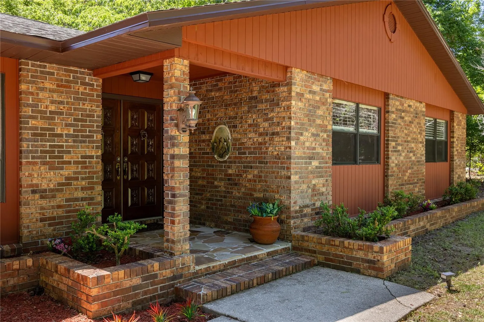 5725 NW 63rd Court Gainesville FL 32653