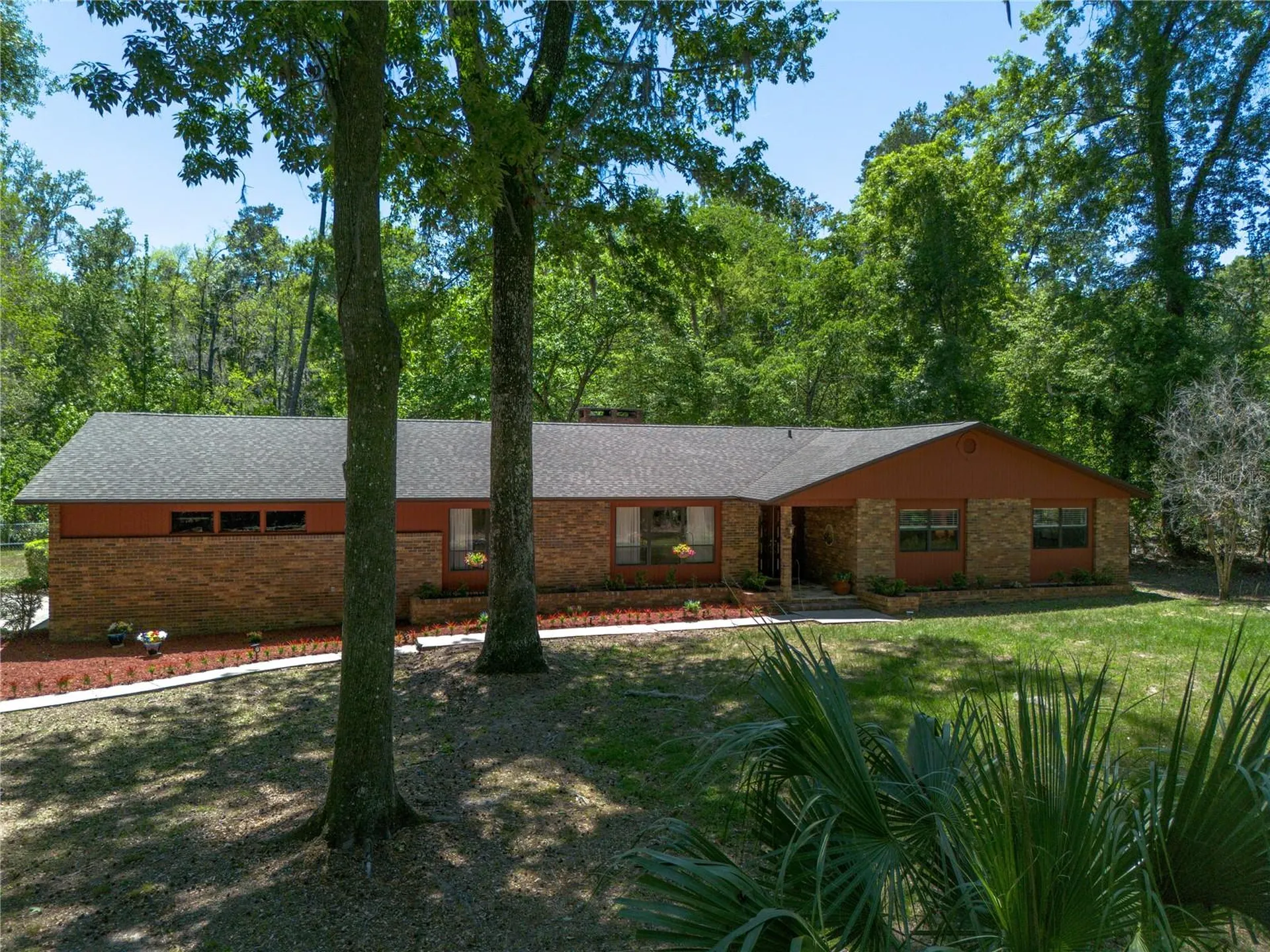 5725 NW 63rd Court Gainesville FL 32653