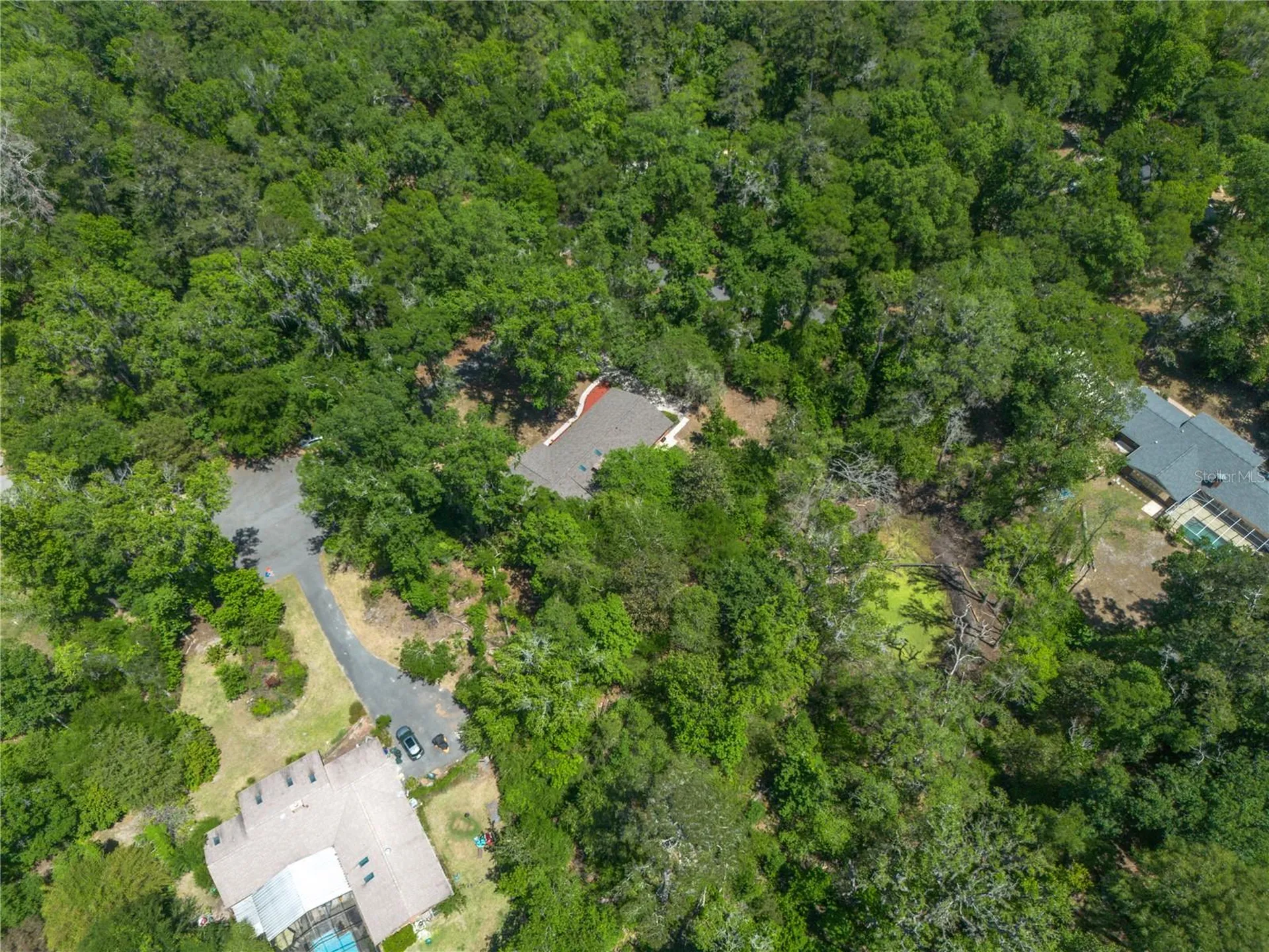 5725 NW 63rd Court Gainesville FL 32653