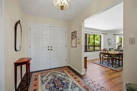 5725 NW 63rd Court Gainesville FL 32653