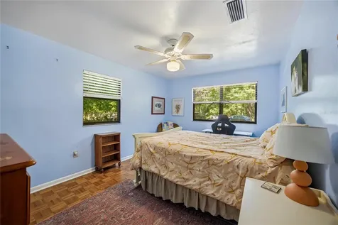 5725 NW 63rd Court Gainesville FL 32653