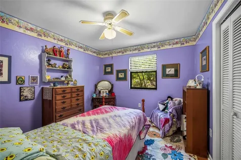 5725 NW 63rd Court Gainesville FL 32653