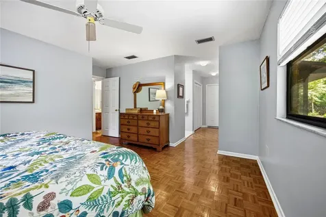 5725 NW 63rd Court Gainesville FL 32653