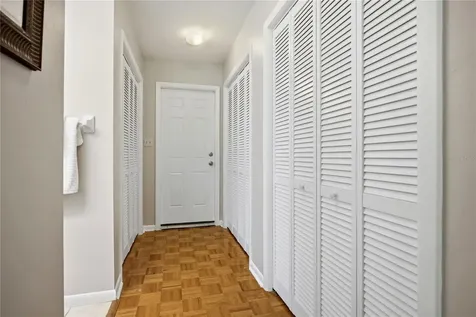 5725 NW 63rd Court Gainesville FL 32653