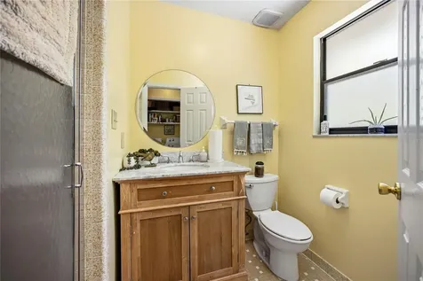5725 NW 63rd Court Gainesville FL 32653
