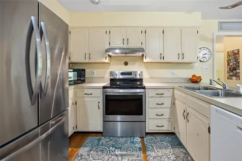 5725 NW 63rd Court Gainesville FL 32653