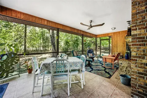 5725 NW 63rd Court Gainesville FL 32653