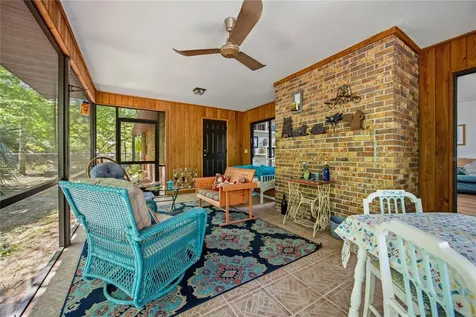 5725 NW 63rd Court Gainesville FL 32653