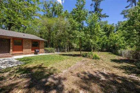 5725 NW 63rd Court Gainesville FL 32653