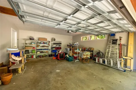 5725 NW 63rd Court Gainesville FL 32653