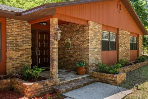 5725 NW 63rd Court Gainesville FL 32653