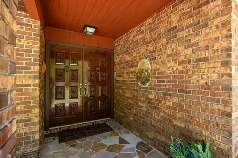 5725 NW 63rd Court Gainesville FL 32653