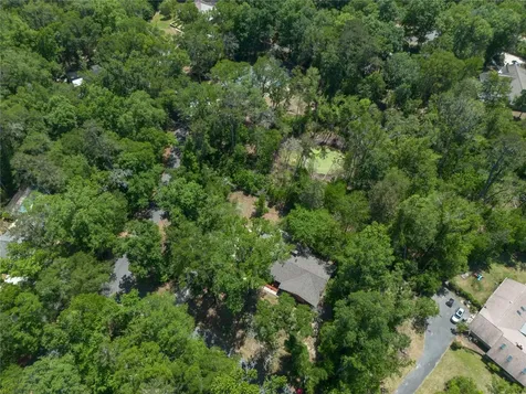 5725 NW 63rd Court Gainesville FL 32653