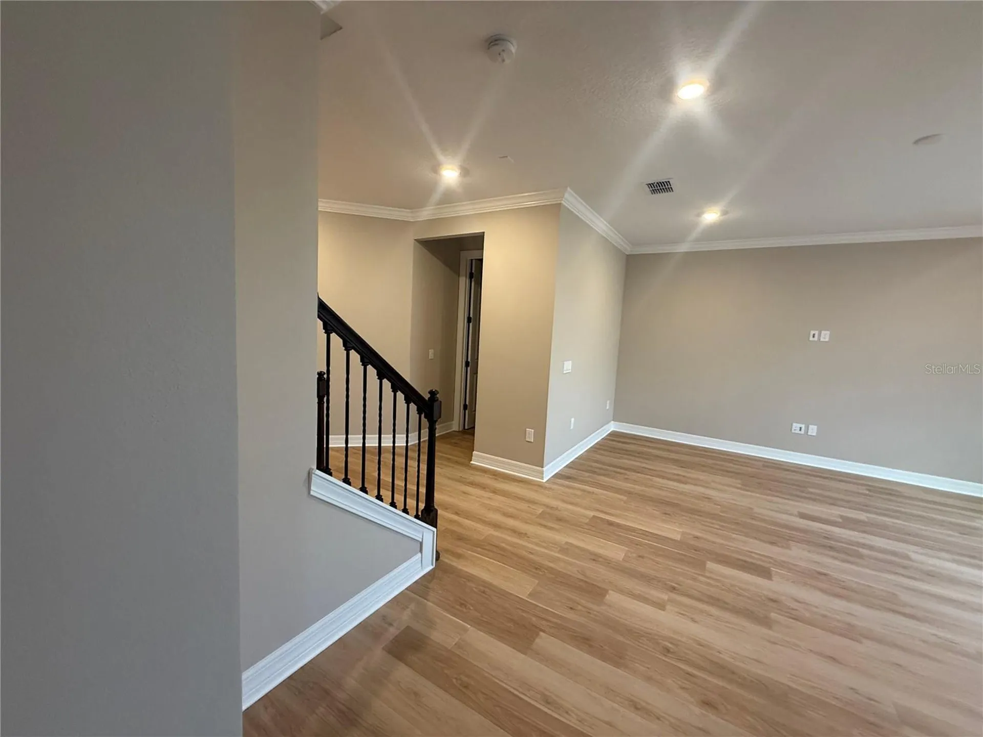 455 Winter Grove Boulevard Winter Garden FL 34787