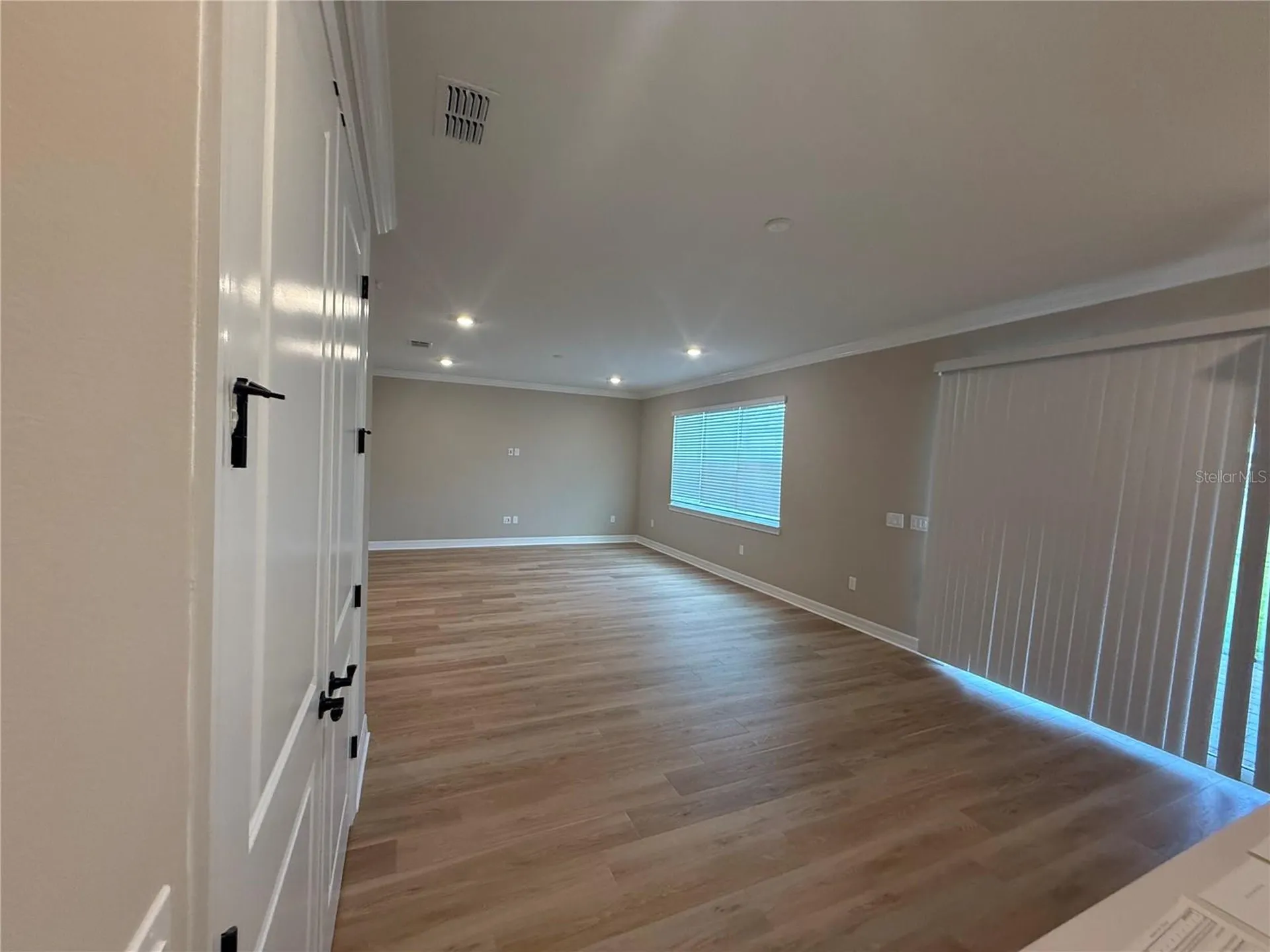 455 Winter Grove Boulevard Winter Garden FL 34787