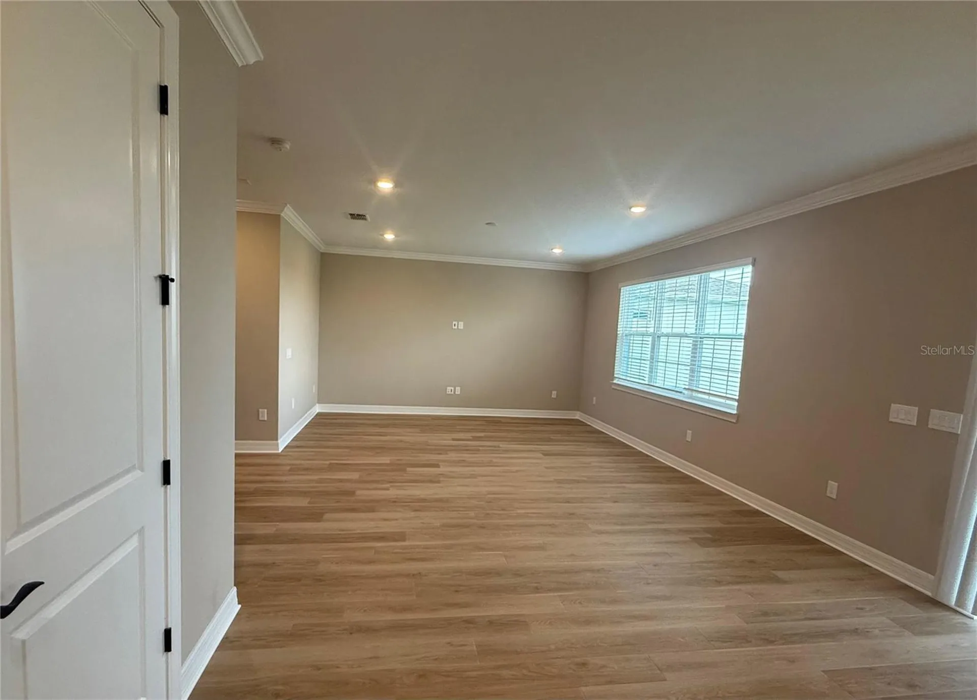 455 Winter Grove Boulevard Winter Garden FL 34787