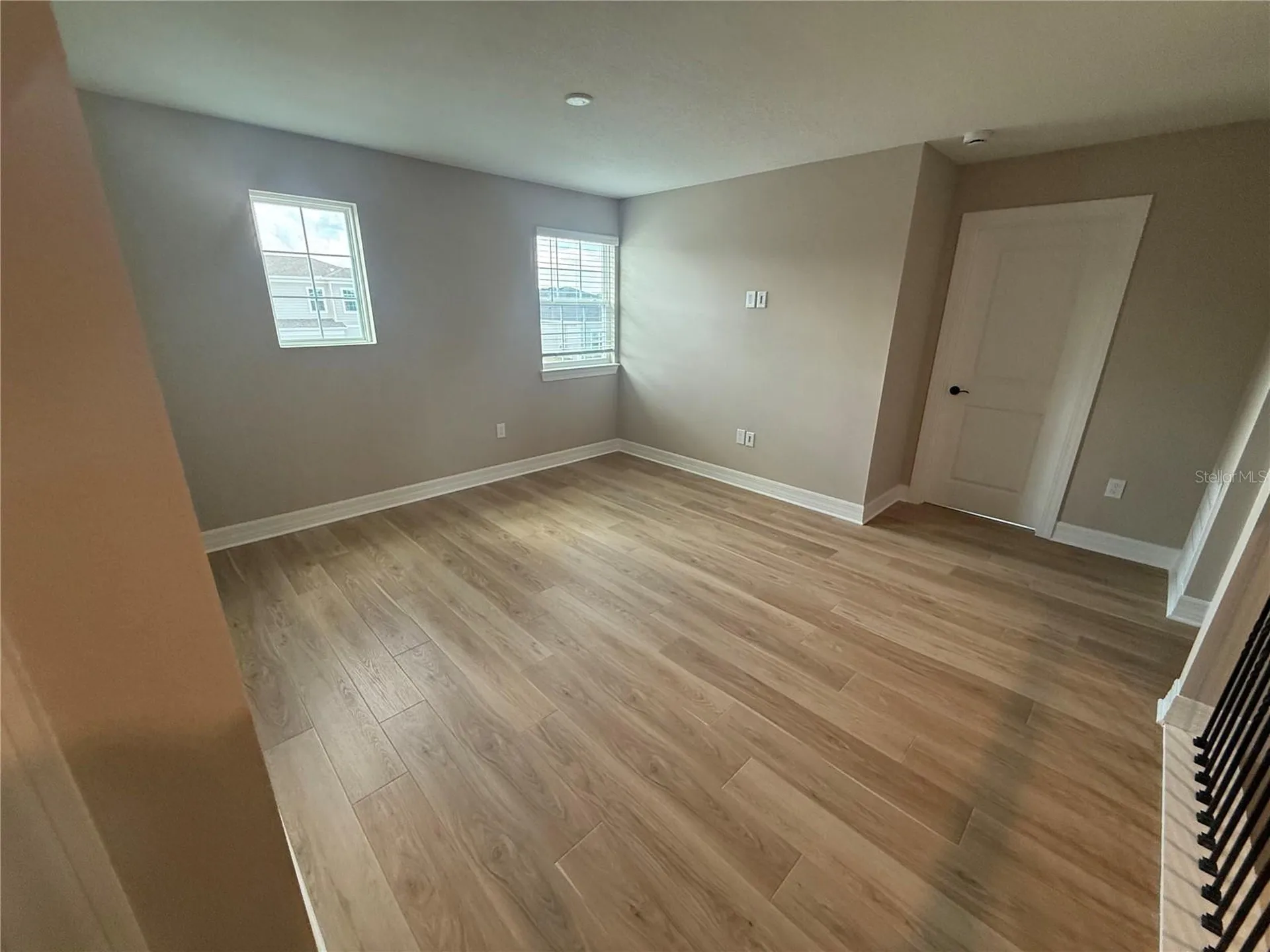 455 Winter Grove Boulevard Winter Garden FL 34787