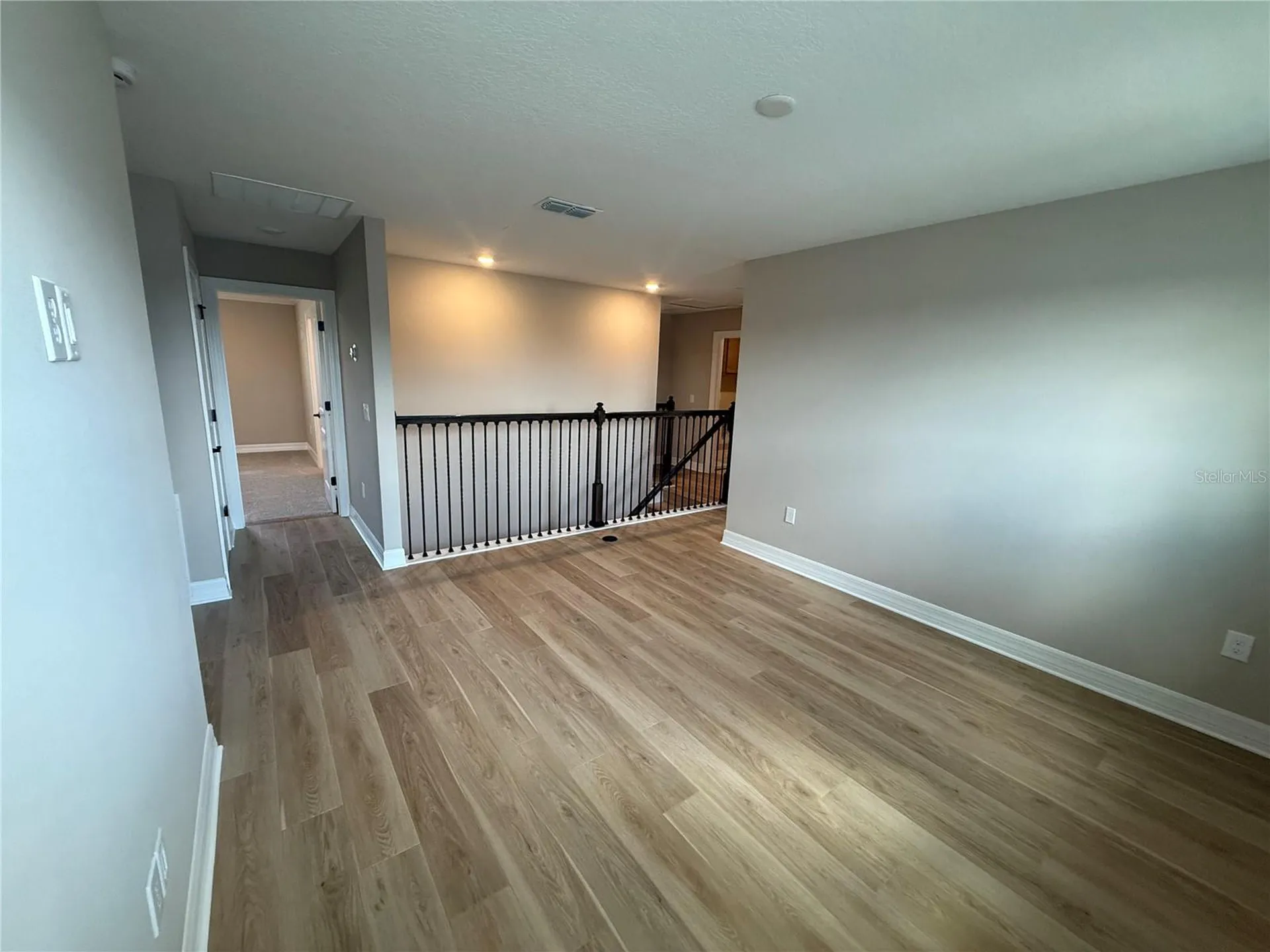 455 Winter Grove Boulevard Winter Garden FL 34787