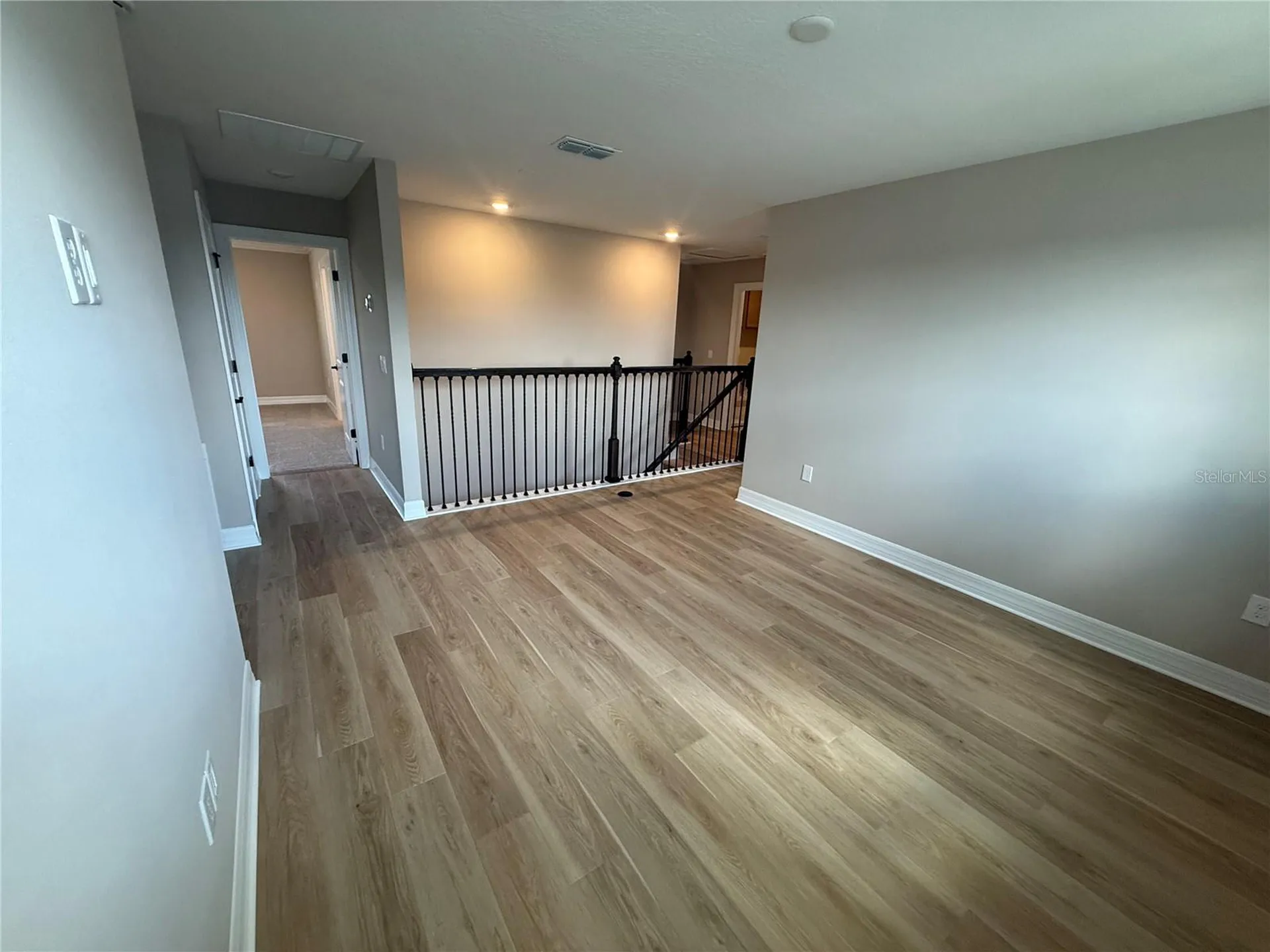 455 Winter Grove Boulevard Winter Garden FL 34787