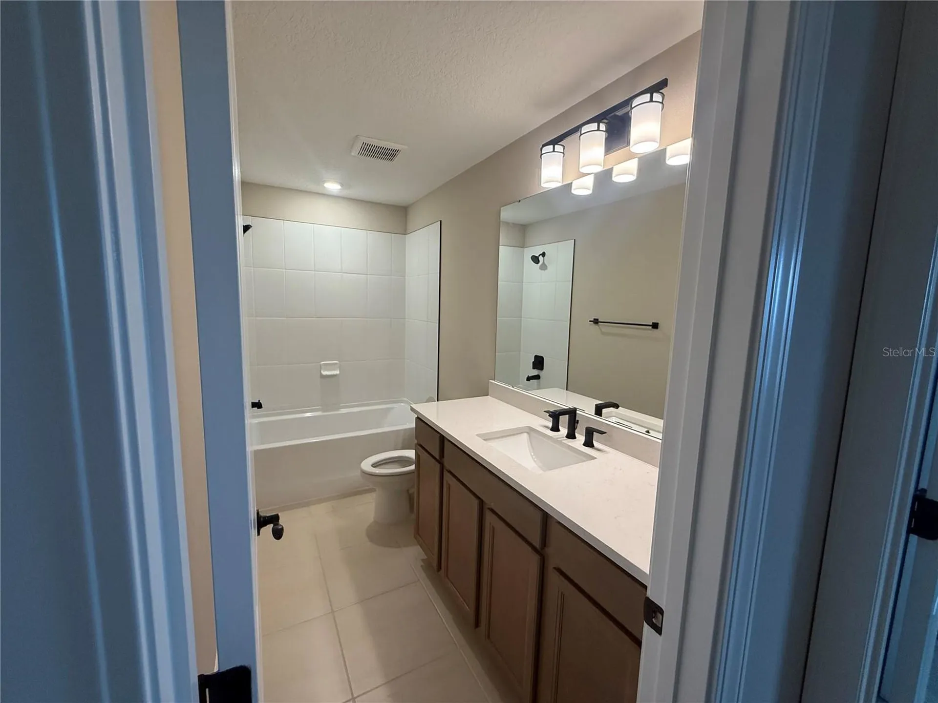 455 Winter Grove Boulevard Winter Garden FL 34787