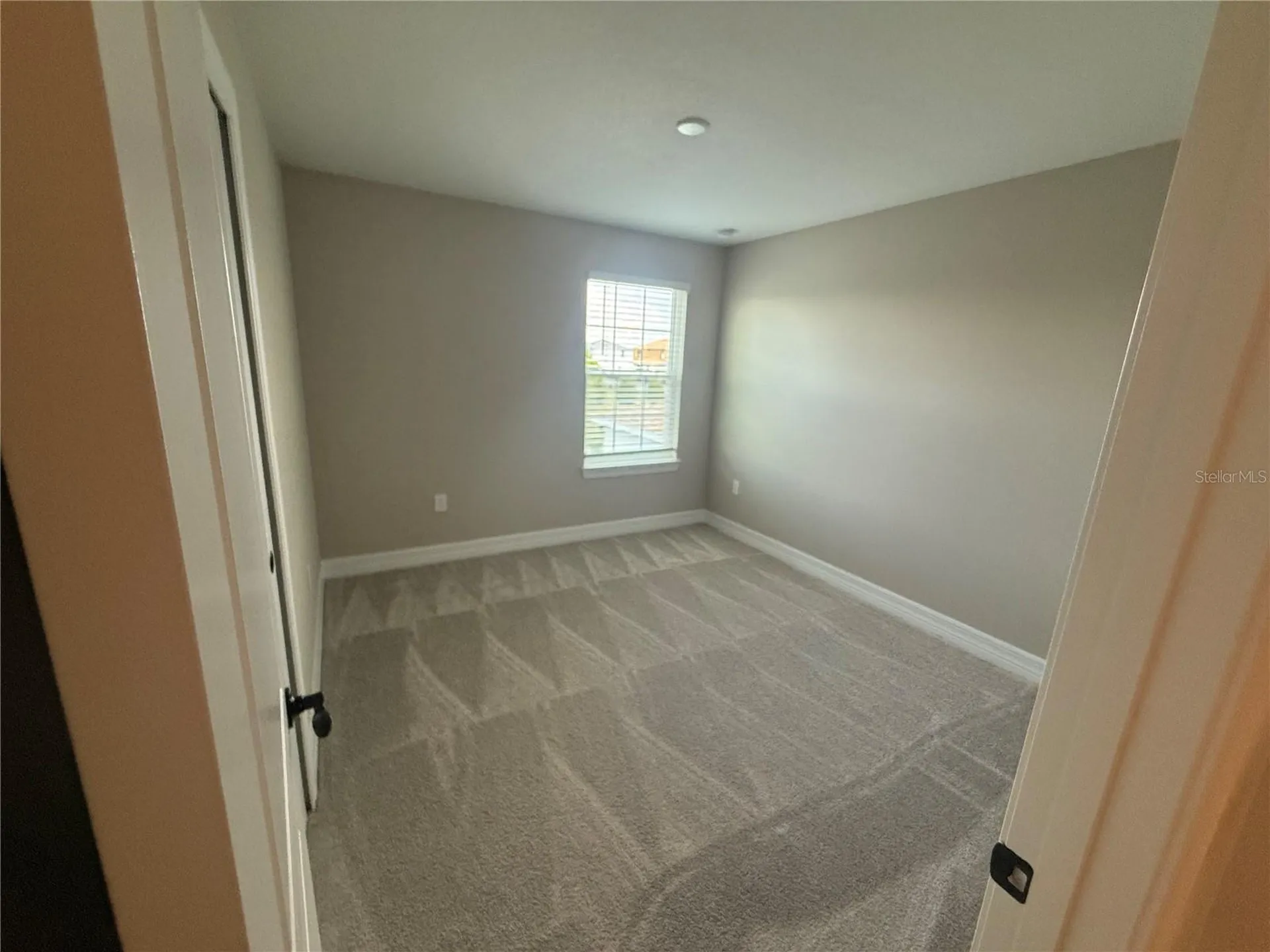 455 Winter Grove Boulevard Winter Garden FL 34787