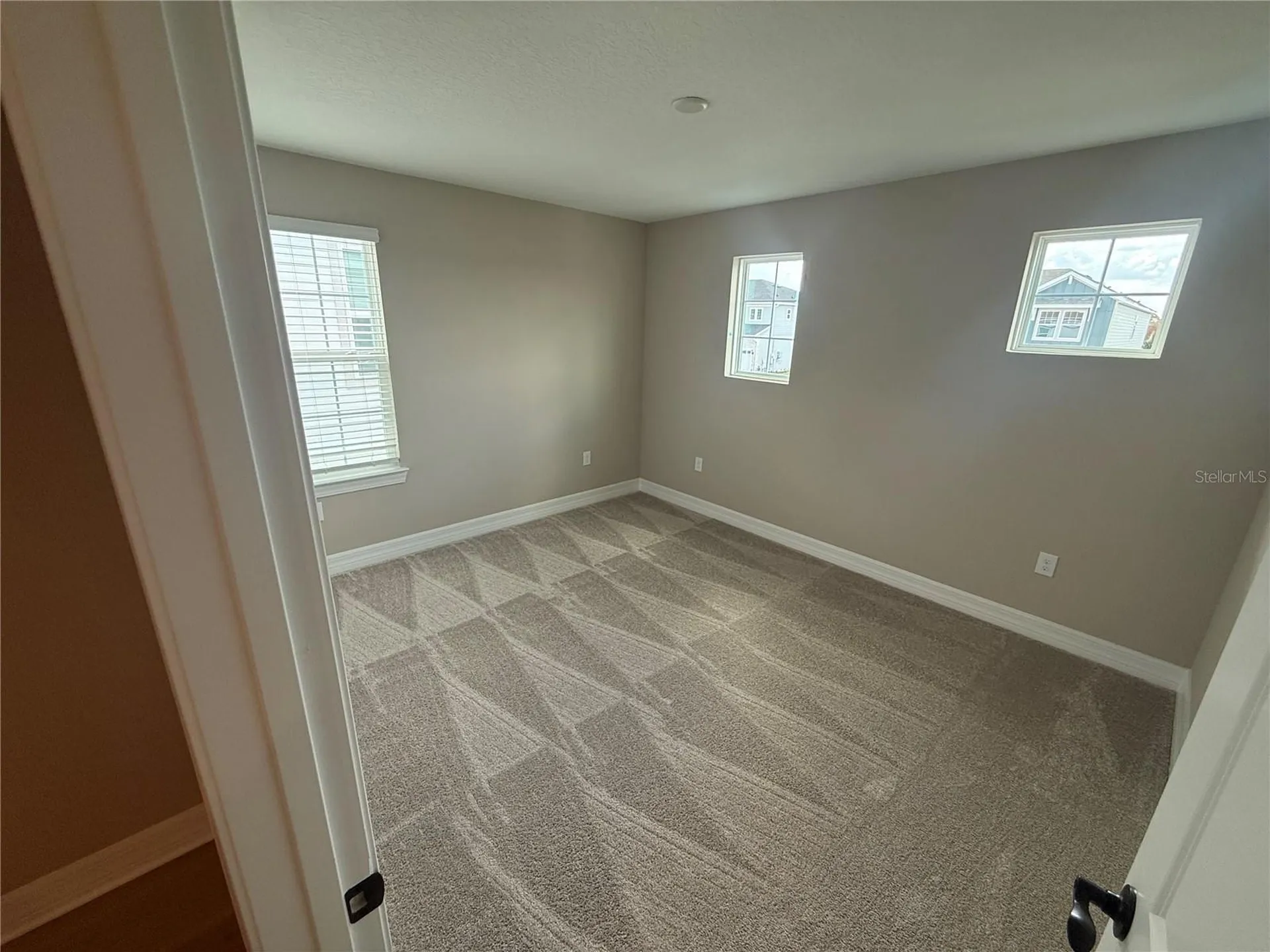 455 Winter Grove Boulevard Winter Garden FL 34787