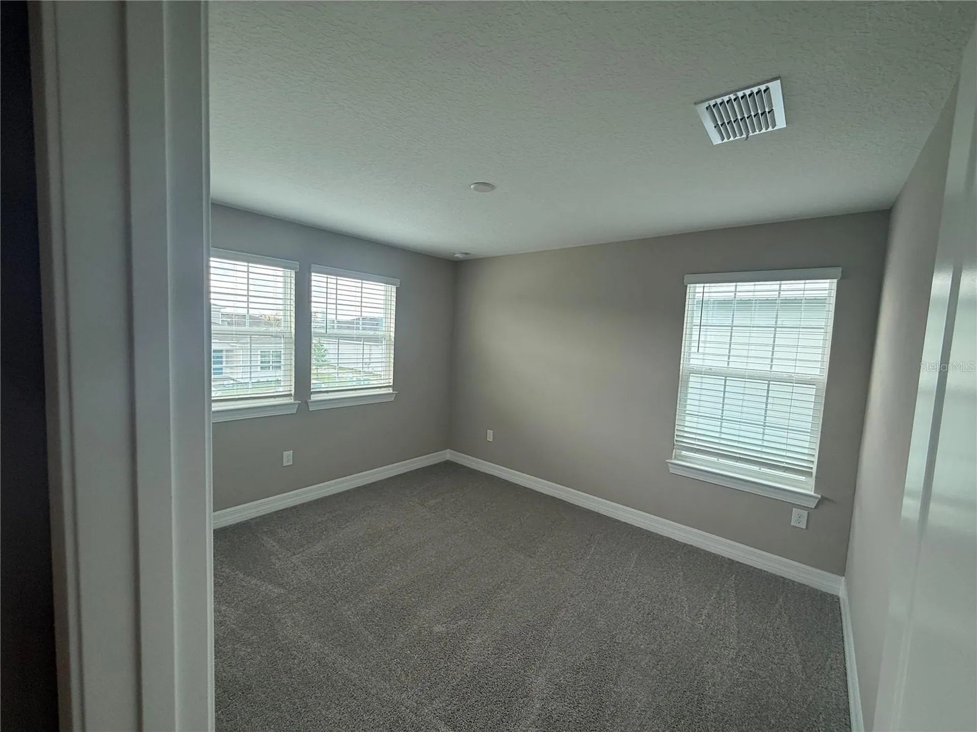 455 Winter Grove Boulevard Winter Garden FL 34787