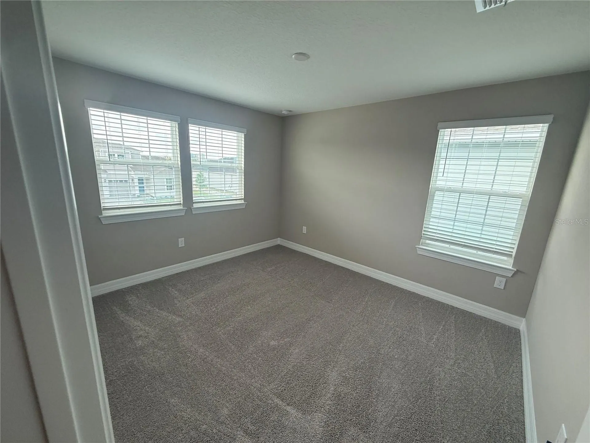 455 Winter Grove Boulevard Winter Garden FL 34787