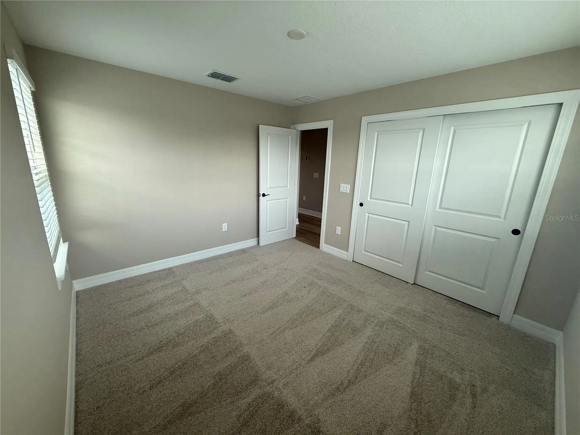 455 Winter Grove Boulevard Winter Garden FL 34787