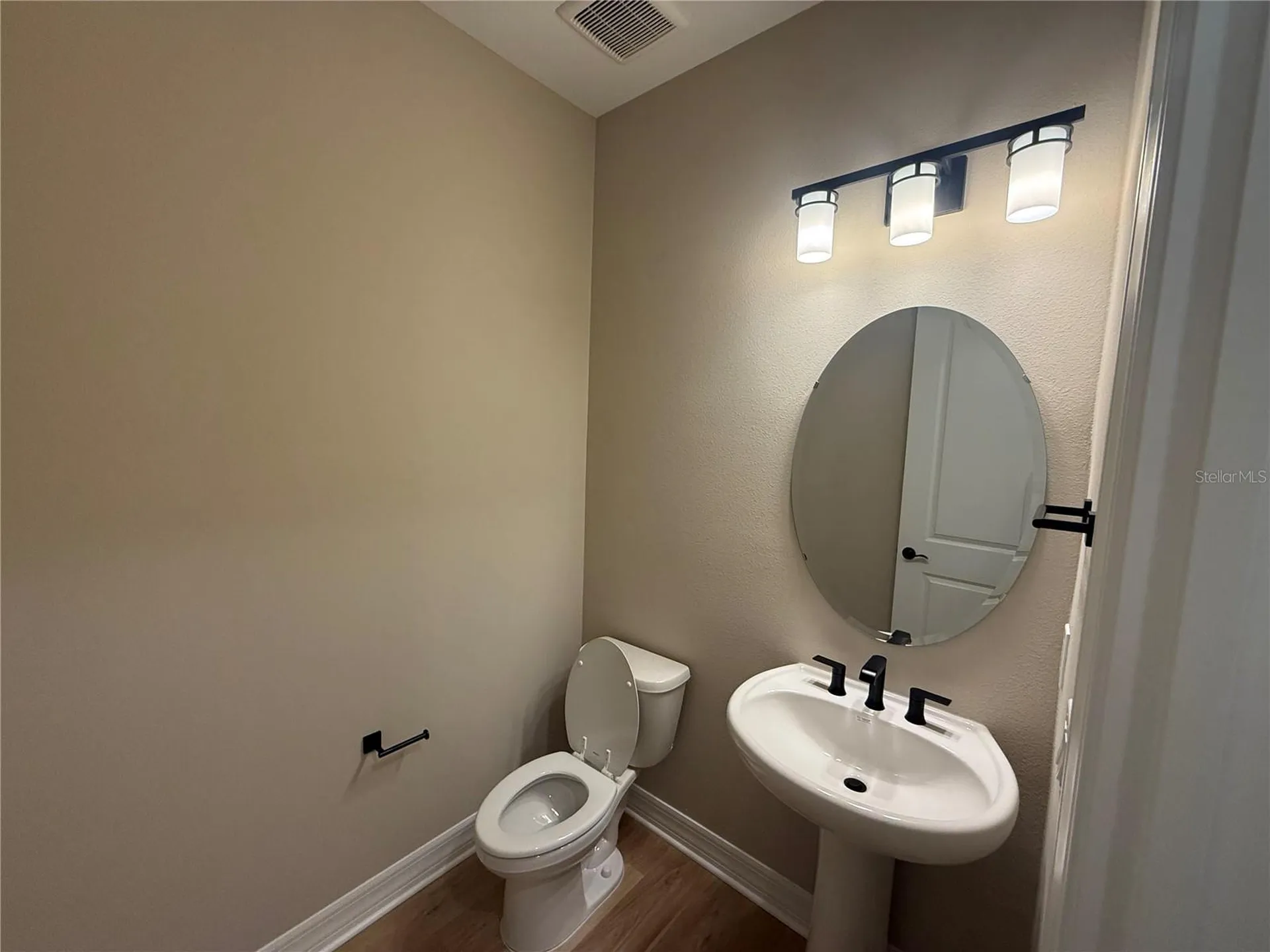 455 Winter Grove Boulevard Winter Garden FL 34787